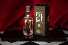 Load image into Gallery viewer, JMEEKS APOTHECARY 21 Room &amp; Linen Spray
