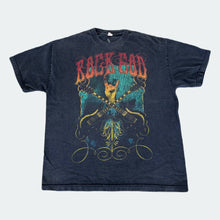 Load image into Gallery viewer, Rock God Tee
