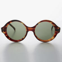 Load image into Gallery viewer, Picnicwear Vintage Deadstock SUNGLASSES

