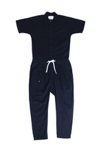 Load image into Gallery viewer, Short Sleeve Jumpsuit
