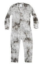 Load image into Gallery viewer, Long Sleeve Jumpsuit
