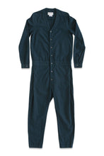 Load image into Gallery viewer, Long Sleeve Jumpsuit
