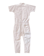 Load image into Gallery viewer, Short Sleeve Jumpsuit
