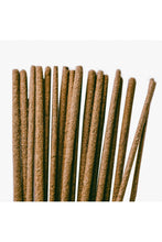 Load image into Gallery viewer, Desert Pinon Incense
