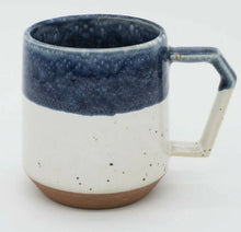 Load image into Gallery viewer, Chips Japanese Coffee Mug
