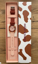Load image into Gallery viewer, Mini Kyomo Watch
