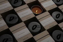 Load image into Gallery viewer, EVE'S NIGHTCAP
