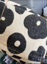 Load image into Gallery viewer, Everyday Napkins - Overdyed
