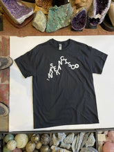 Load image into Gallery viewer, San Francisco Tee (Multi-Colors)

