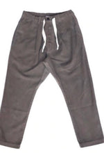Load image into Gallery viewer, Paddington Pant Smoke
