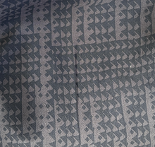 Load image into Gallery viewer, Square Pillow - 20"
