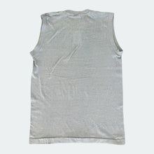 Load image into Gallery viewer, Clara Cat Cloud Muscle
