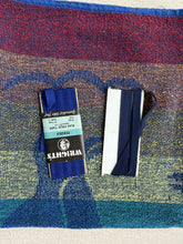 Load image into Gallery viewer, Picnicwear Towel Halter
