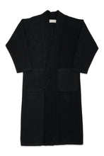 Load image into Gallery viewer, Kimono
