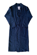 Load image into Gallery viewer, Kimono
