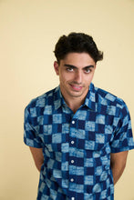 Load image into Gallery viewer, Sufi Shirt
