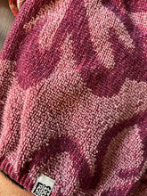 Load image into Gallery viewer, Picnicwear Towel Halter
