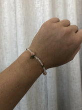 Load image into Gallery viewer, Forbidden Fruit Bracelet

