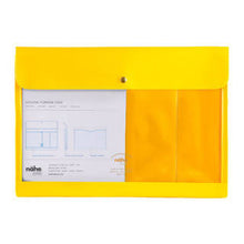Load image into Gallery viewer, HIGHTIDE Nahe General Purpose Case - Extra Large 14" x 10" A4
