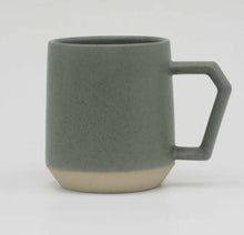 Load image into Gallery viewer, Chips Japanese Coffee Mug

