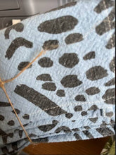Load image into Gallery viewer, Everyday Napkins - Overdyed
