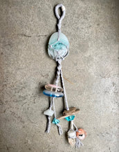 Load image into Gallery viewer, Sun Catcher
