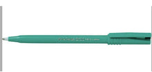 Load image into Gallery viewer, Pentel Pen B100
