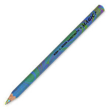 Load image into Gallery viewer, SECRET CANYON Magic Pencil
