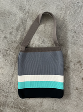Load image into Gallery viewer, Rainbow Tote
