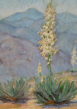 Load image into Gallery viewer, Painted Desert Notecard
