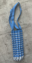 Load image into Gallery viewer, Double Strap
