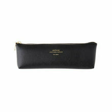 Load image into Gallery viewer, Delfonics - Quitterie Pen / Pencil Case

