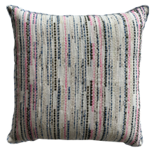 Load image into Gallery viewer, Grange Home &amp; Trina Turk Modern Perennial Zero Waste Home
