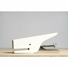 Load image into Gallery viewer, Ellepi Stapler &amp; Staples
