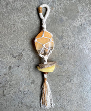 Load image into Gallery viewer, Sun Catcher
