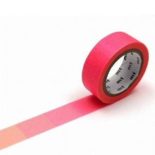 Load image into Gallery viewer, MT Washi Tape Patterns
