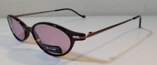 Load image into Gallery viewer, Picnicwear Vintage Deadstock SUNGLASSES
