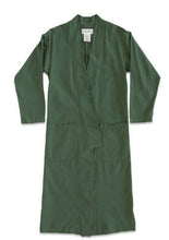 Load image into Gallery viewer, Kimono
