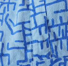 Load image into Gallery viewer, Screen Shot 2023-09-27 at 1.13.34 PM
