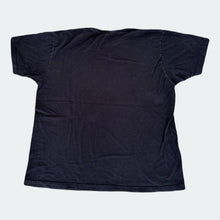 Load image into Gallery viewer, Van Halen Chest Logo
