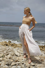 Load image into Gallery viewer, FAYE Skirt
