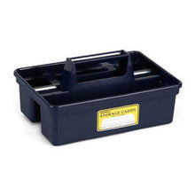 Load image into Gallery viewer, Penco Storage Caddy
