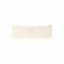 Load image into Gallery viewer, Delfonics - Quitterie Pen / Pencil Case
