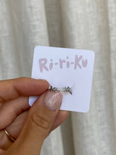 Load image into Gallery viewer, Horoscope Ring
