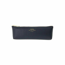 Load image into Gallery viewer, Delfonics - Quitterie Pen / Pencil Case
