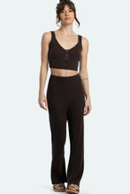 Load image into Gallery viewer, Java Swerve Pant
