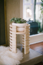 Load image into Gallery viewer, X PRISM Mojave Plant Stand
