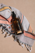 Load image into Gallery viewer, scented essential oil
