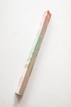 Load image into Gallery viewer, Ylang Ylang &amp; Geranium &amp; Juniper Berry Incense
