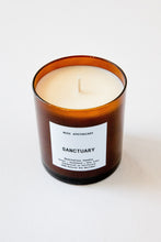 Load image into Gallery viewer, Sanctuary Candle
